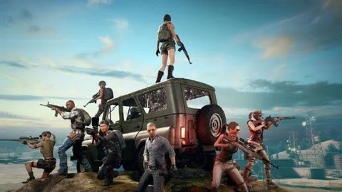 国家荣誉 国家荣誉