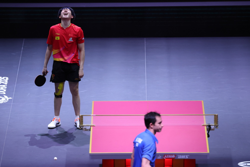 厦门将成为 厦门将成为