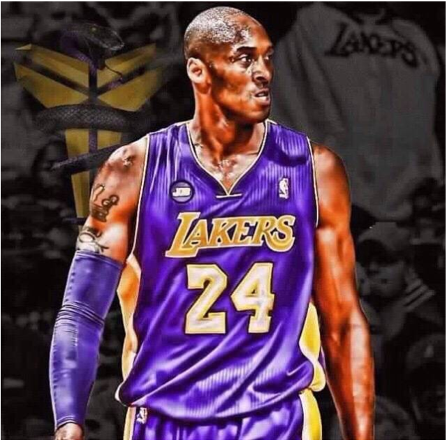 的旅游经济 的旅游经济