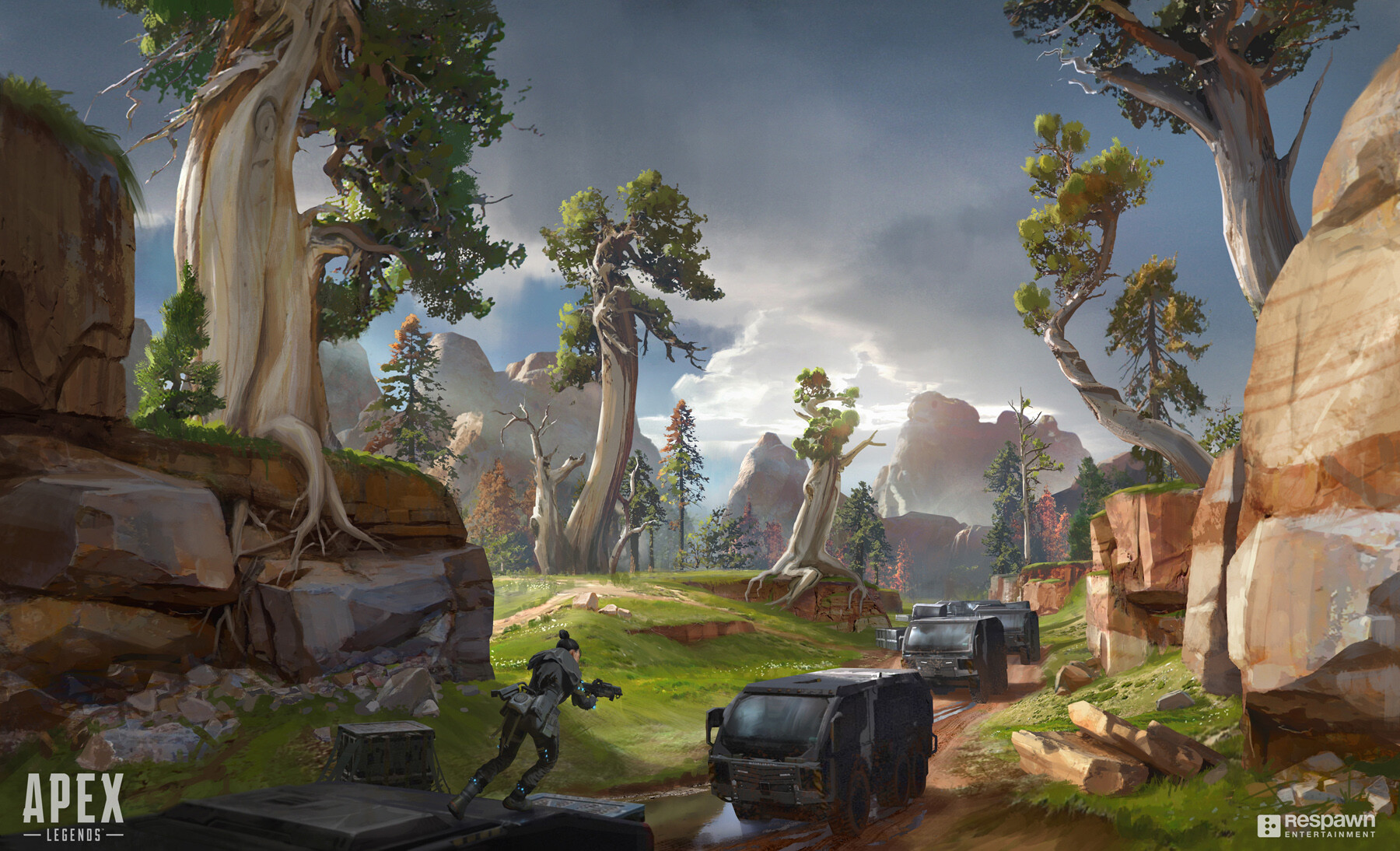 用心支持的 用心支持的