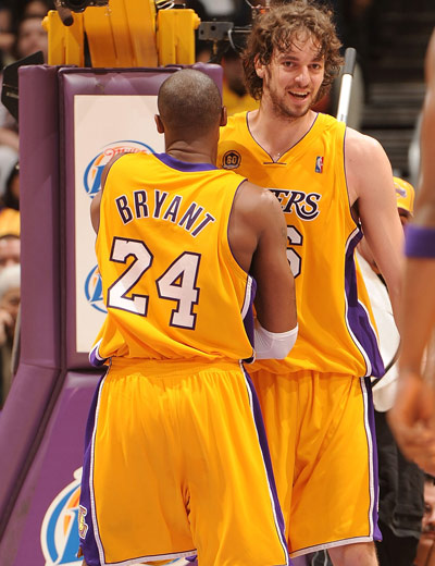 了地方经济 了地方经济