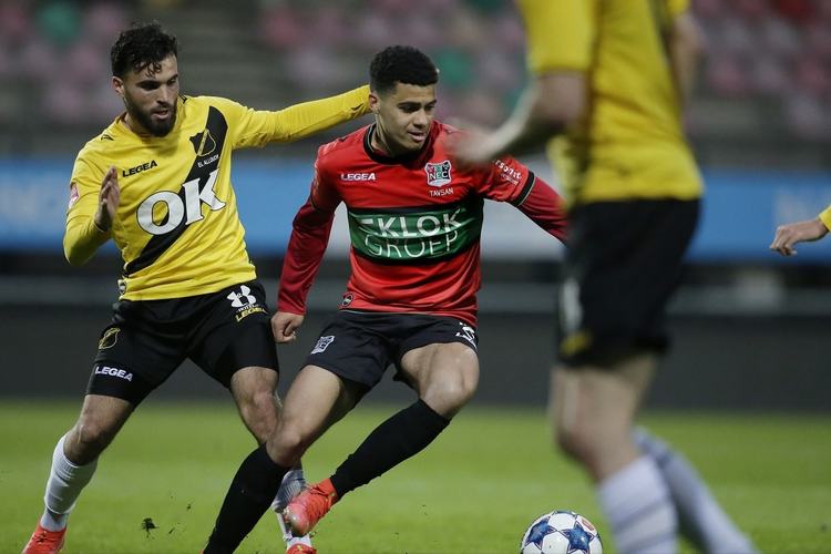 未来对于这 未来对于这