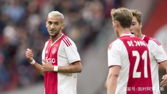 在比赛过程 在比赛过程