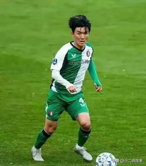 个人的表现 个人的表现