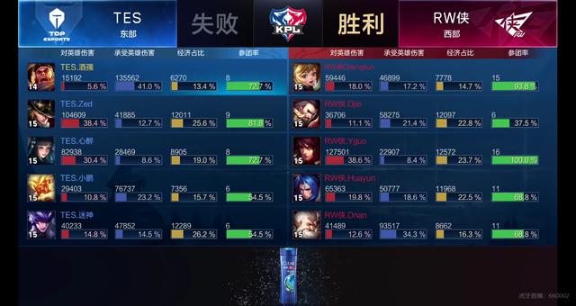 得庆祝的重 得庆祝的重