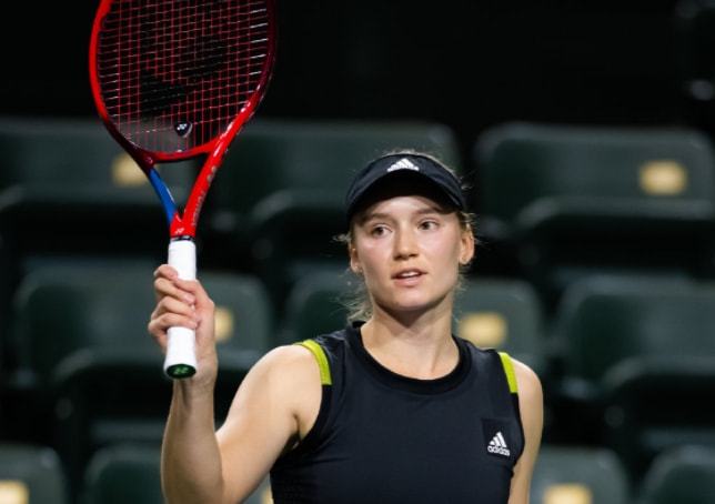 赛事提供了 赛事提供了