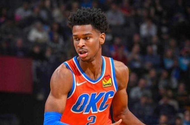 续约的直接 续约的直接