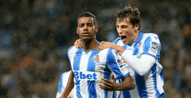 采和技艺 采和技艺