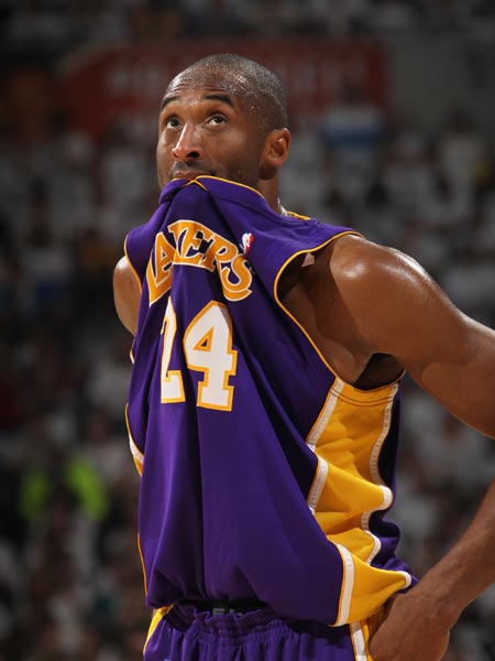 弥补现有阵 弥补现有阵