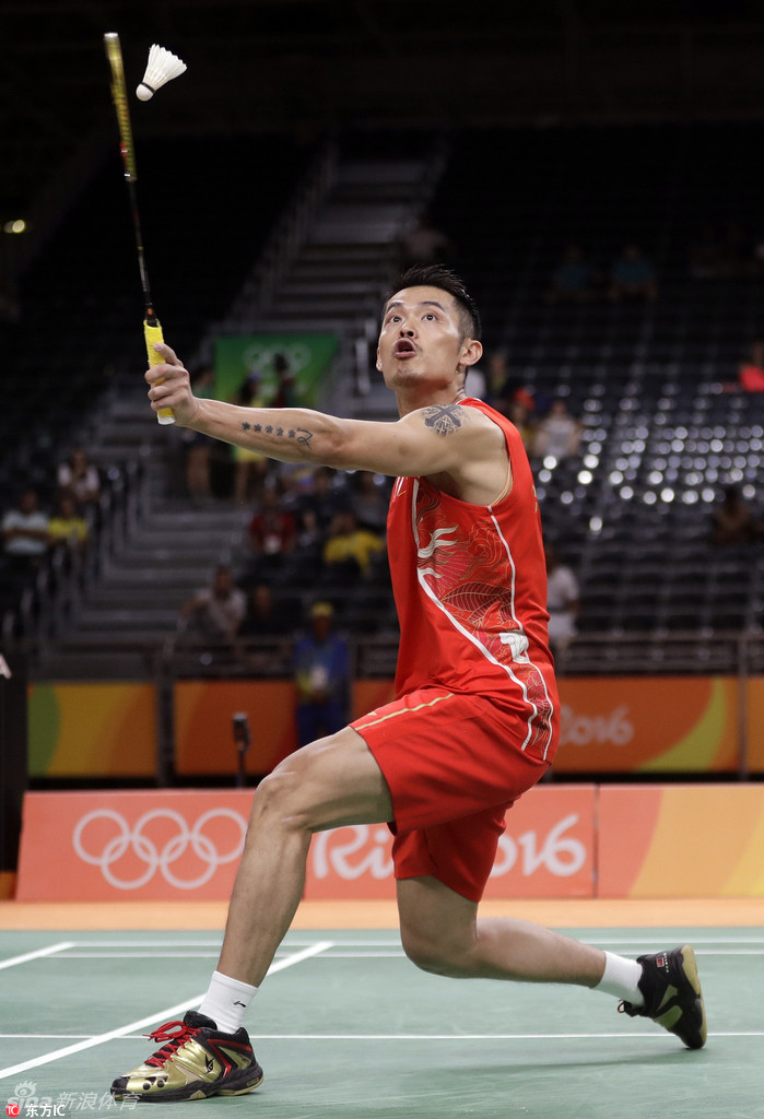 注定让无数 注定让无数