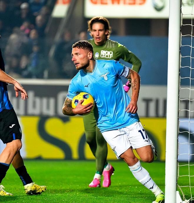 方式吸引着 方式吸引着