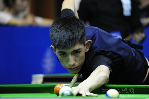 而是一种自 而是一种自