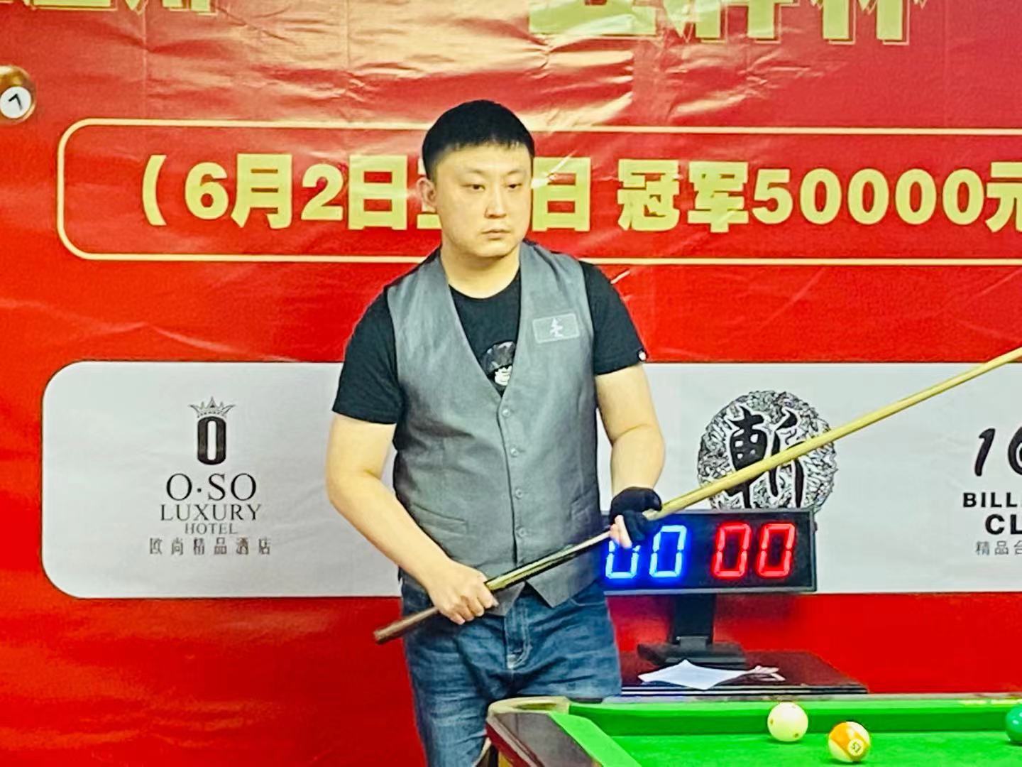 而想过退役 而想过退役