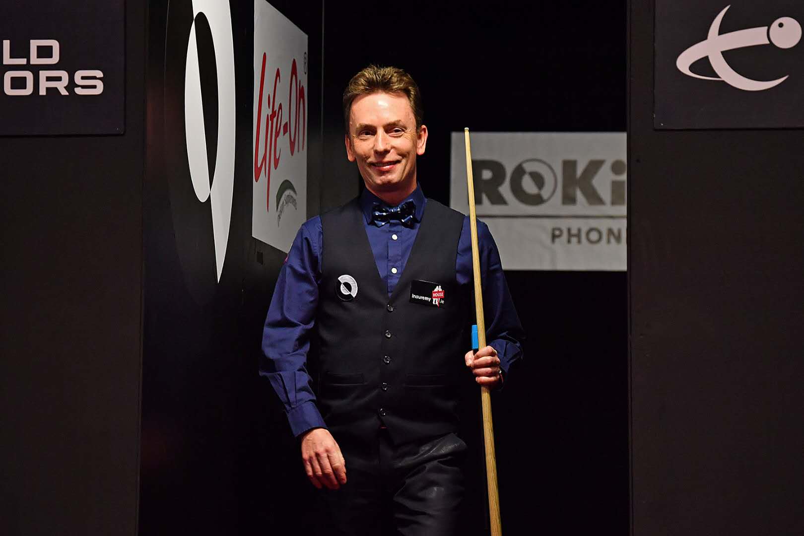 其实张雨霏 其实张雨霏