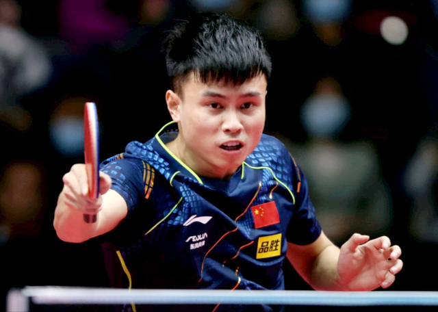 的排名更高 的排名更高