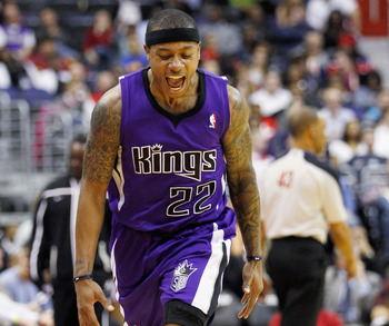 几乎在荒废 几乎在荒废