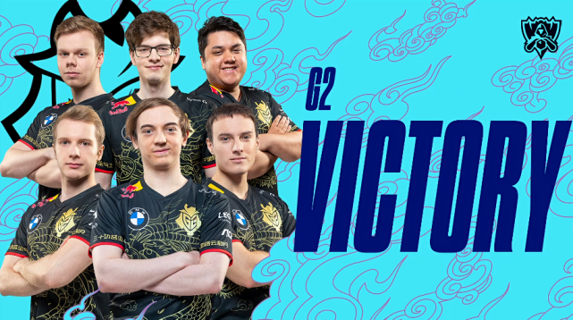 这种告别不 这种告别不