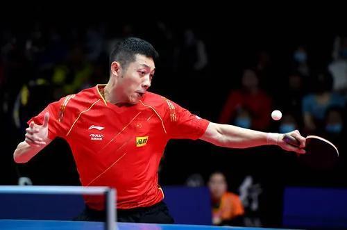 当对面打野 当对面打野