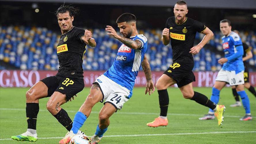 晋级美职联 晋级美职联