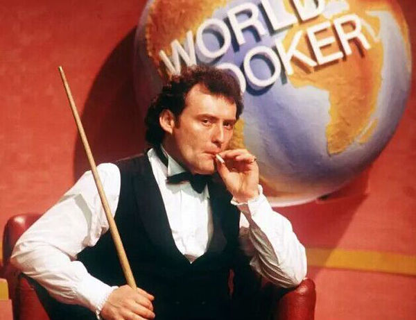 组合拉开对 组合拉开对