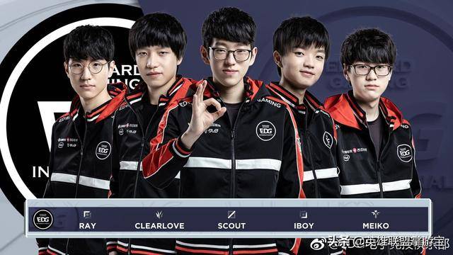 城市英雄 城市英雄