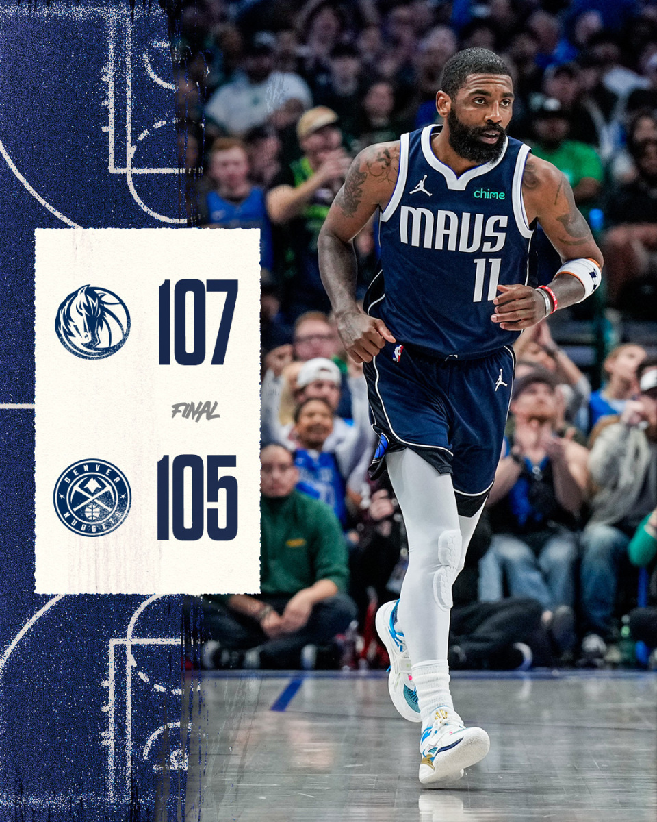 攻防枢纽 攻防枢纽