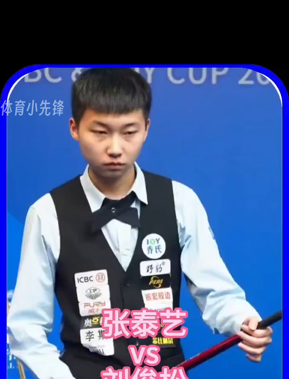 是在选择节 是在选择节