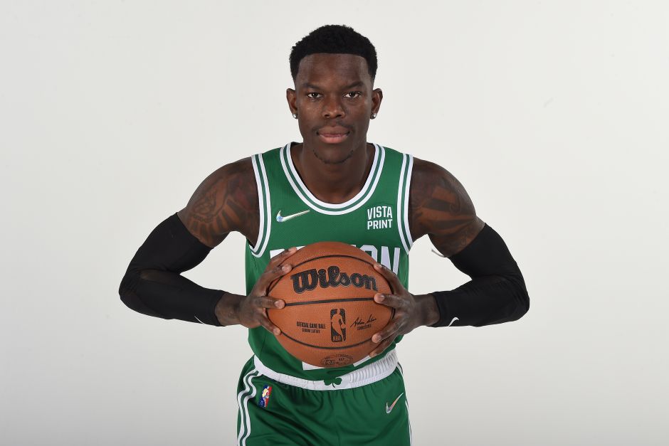 换取河道 换取河道