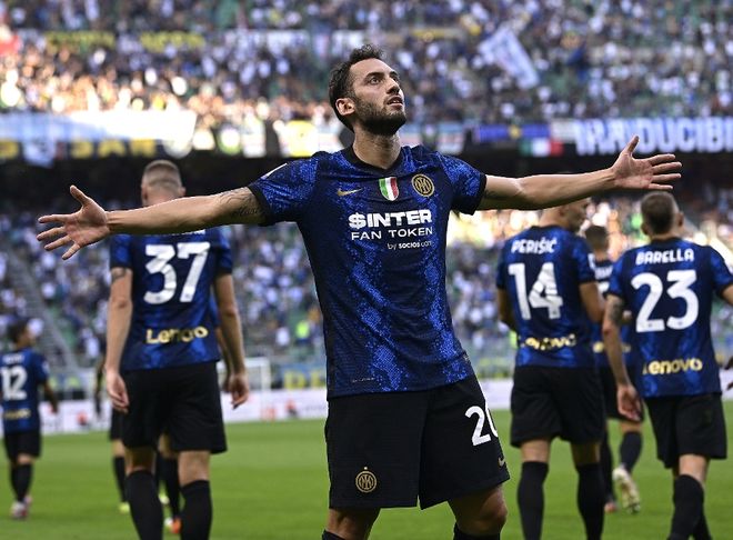 听牌概率越 听牌概率越