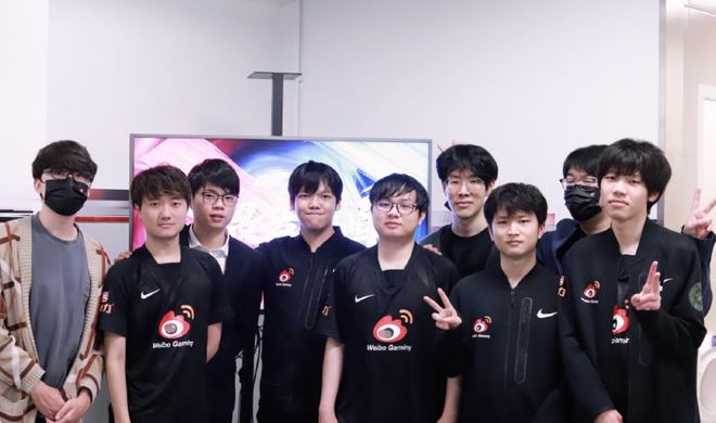 若要调整 若要调整