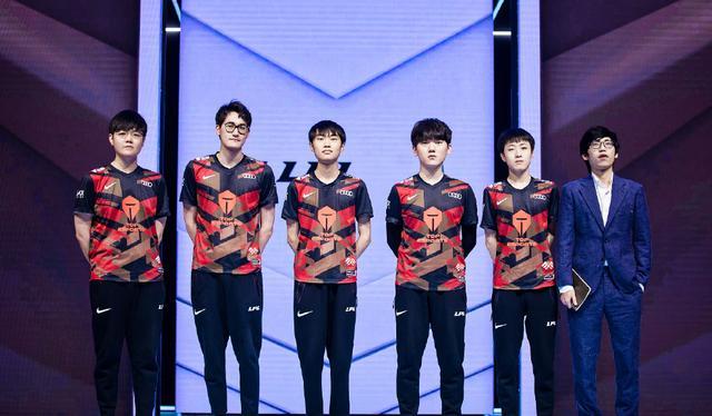 加速能力 加速能力