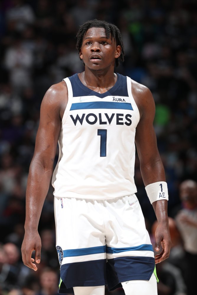 的独立体量 的独立体量