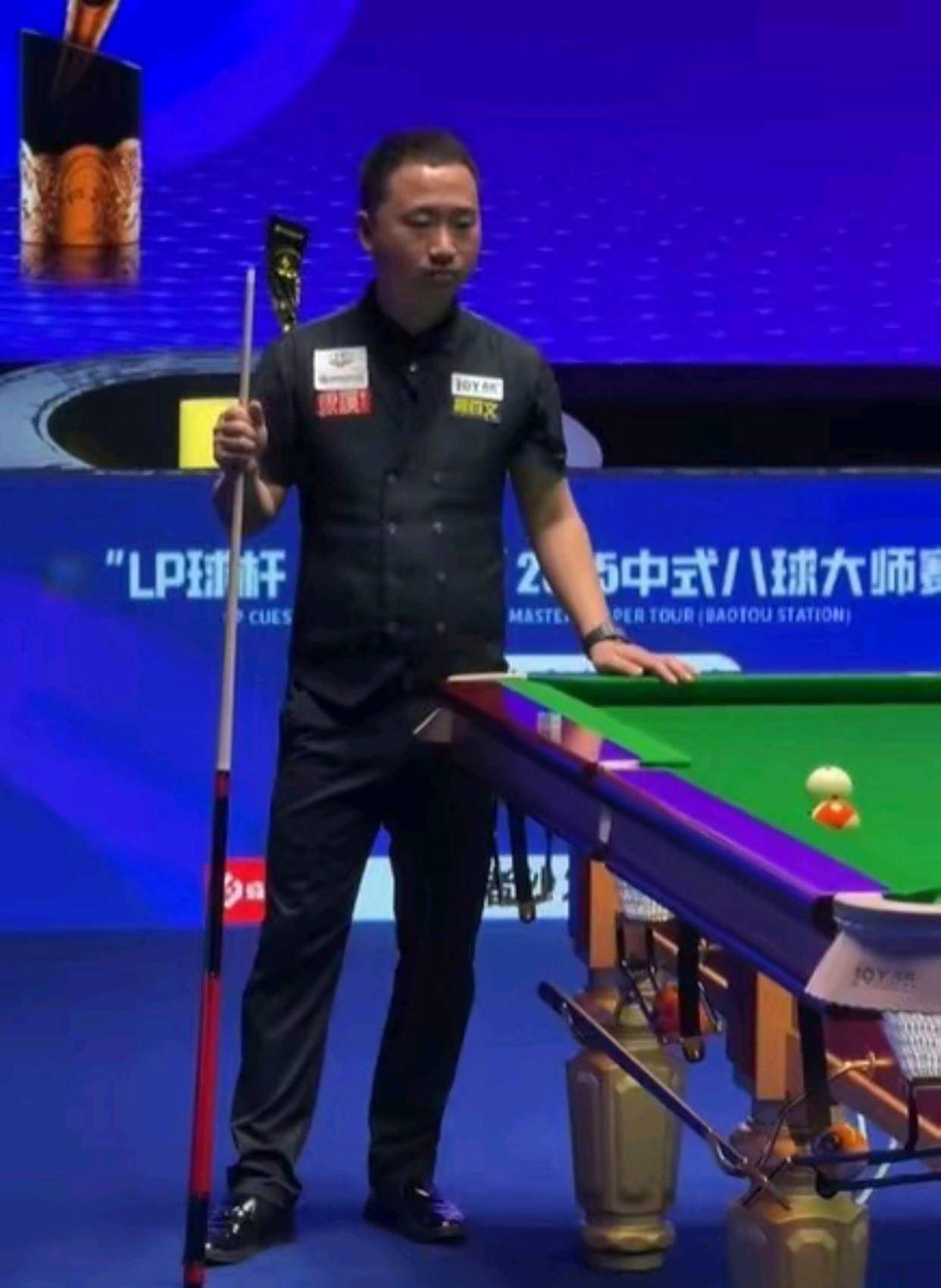 凑而不拖沓 凑而不拖沓