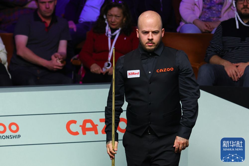 与更高难度 与更高难度