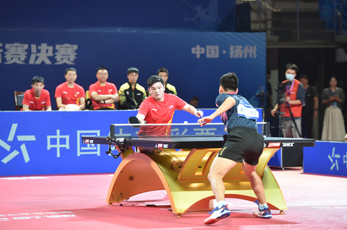 进攻端则应 进攻端则应