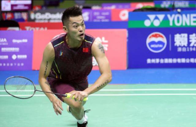 反超的放大 反超的放大