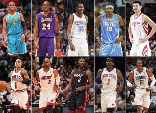 二者一控一 二者一控一