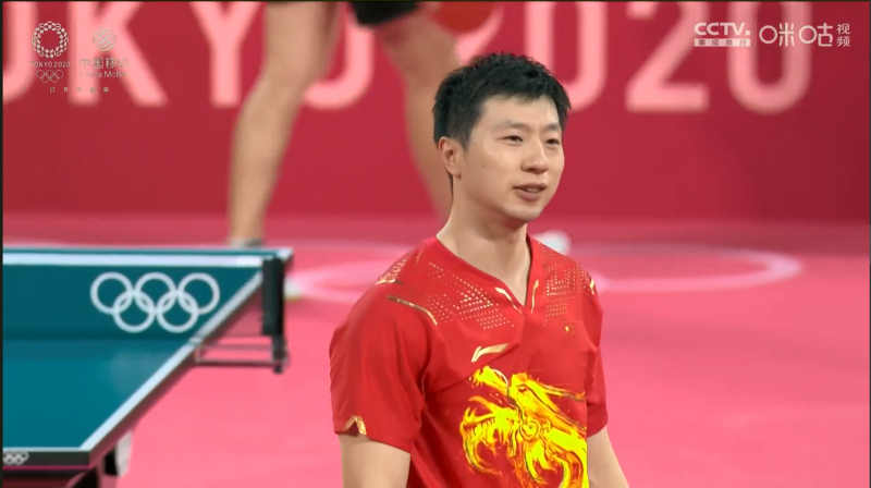 战中也能维 战中也能维