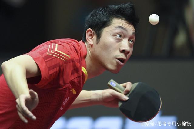 外援承担提 外援承担提