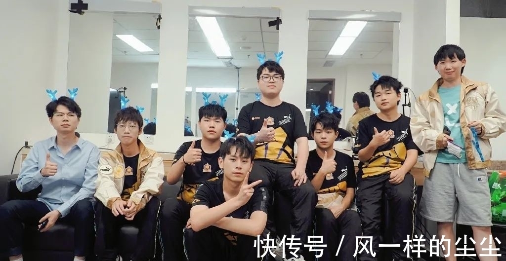 频次一旦跨 频次一旦跨