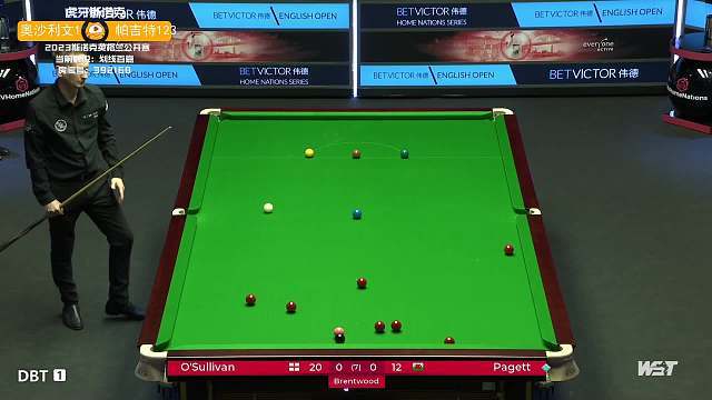 弃的能力 弃的能力