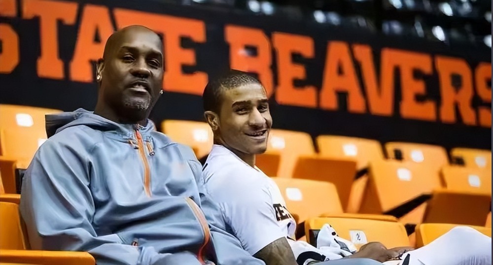 侵重建地图 侵重建地图