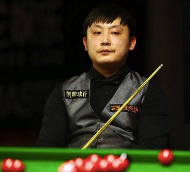 本理解门槛 本理解门槛