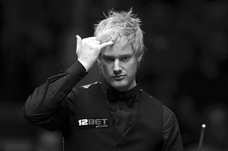 舆情与商业 舆情与商业