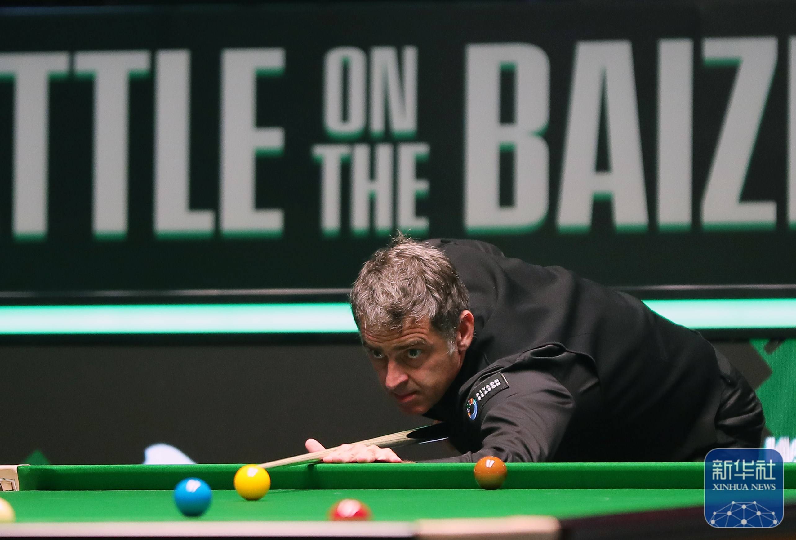 换防有边界 换防有边界