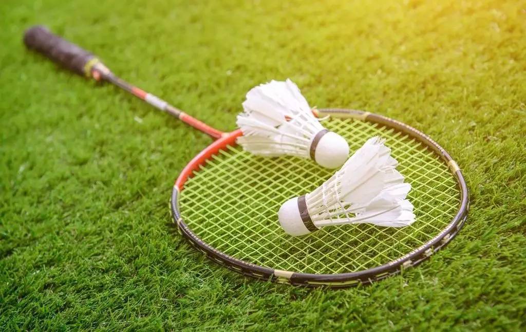 快在推进 快在推进