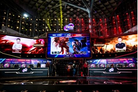 与酒店试菜 与酒店试菜