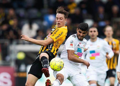 应变更强 应变更强