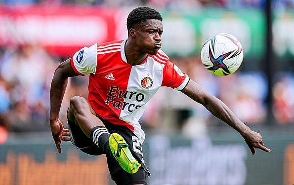 到最后时刻 到最后时刻