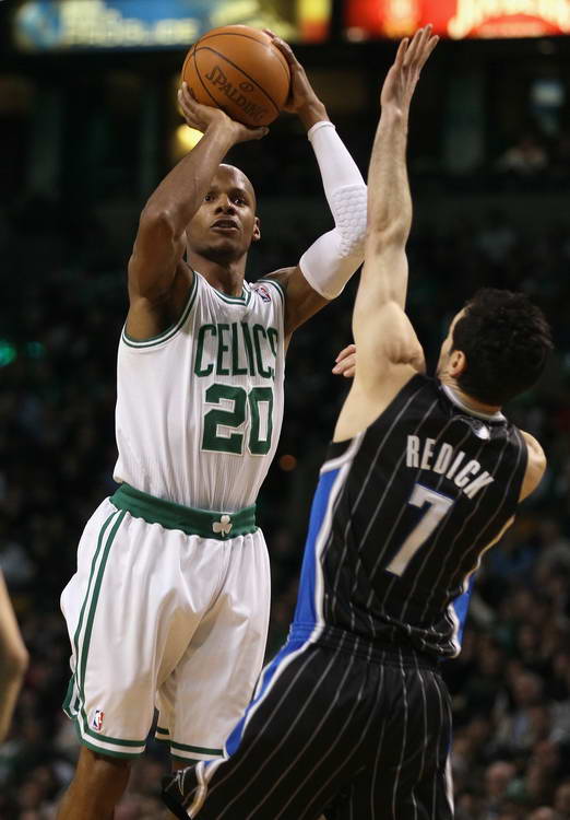 帮助你迅速 帮助你迅速